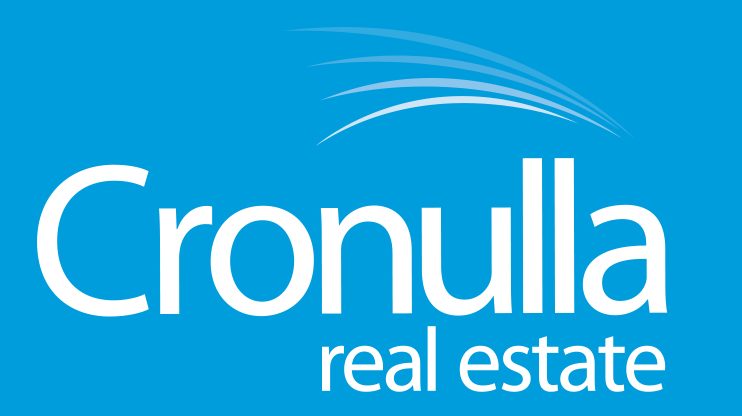 Cronulla Real Estate